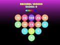 Spiel Punkt 256  Online