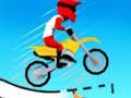 Spiel Zeichnen und fahren!  Online