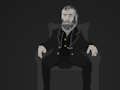 Spiel Lieber Edmund  Online