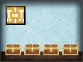 Spiel Amgel Easy Room Flucht 109 Online