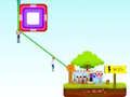 Spiel Todesrutsche Rettung  Online