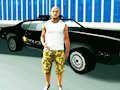 Spiel Grand Crime Auto VI Online Spiel Grand Crime Auto VI Online