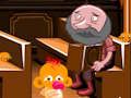 Spiel Monkey Go Happy Bühne 335  Online