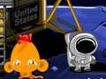 Spiel Monkey Go Happy Bühne 337  Online