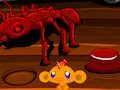 Spiel Monkey Go Happy Bühne 339  Online