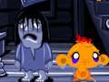 Spiel Monkey Go Happy Bühne 343  Online