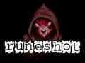 Spiel Runenschuss  Online