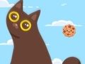 Spiel Tierverschmelzung  Online