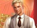 Spiel Hinweise in den Frames  Online