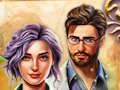 Spiel Fantasy-Chroniken  Online