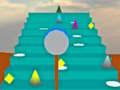 Spiel Treppensprint  Online
