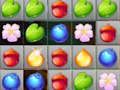 Spiel Zauberwald  Online