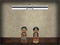 Spiel Amgel Easy Room Flucht 110 Online