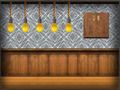 Spiel Amgel Kids Room Flucht 110 Online
