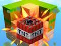 Spiel Block-Craft-Welt  Online