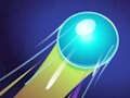 Spiel Flipper-Ausbruch  Online