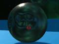 Spiel Verformen Sie es  Online