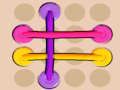 Spiel Verwickelte Knoten  Online