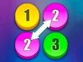 Spiel Punktpuzzle  Online