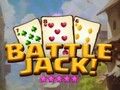 Spiel Kampf Jack Online