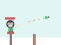 Spiel Verrückte Kanonen  Online