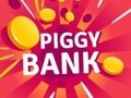 Spiel Sparschwein  Online
