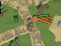 Spiel Pesternte Die letzte Verteidigung  Online