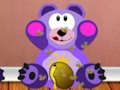 Spiel Retten Sie Mutter und Junges  Online