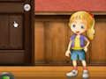 Spiel Amgel Kids Room Flucht 167 Online