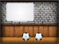 Spiel Amgel Kids Room Flucht 113 Online
