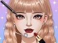 Spiel Crazy Makeover Salon 2 Online