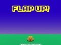 Spiel Aufklappen  Online
