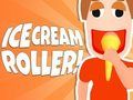 Spiel Eiscreme-Roller!  Online