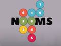 Spiel Nooms Online
