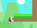 Spiel Ball zu Münze  Online