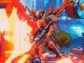 Spiel Mecha-Former  Online