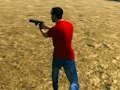 Spiel Krimi-Diebstahl-Gangster-Paradies  Online