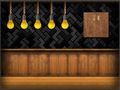 Spiel Amgel Kids Room Flucht 118 Online