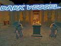 Spiel Dunkles Gefäß  Online