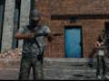 Spiel Soldat der Heimat: FPS  Online