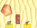 Spiel Zombie-Autokrieg  Online