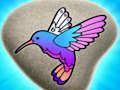 Spiel Rock Kunst  Online