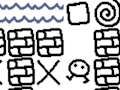 Spiel Das ist ein Warp  Online