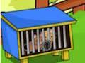 Spiel Paar Pika Escape  Online