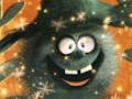 Spiel Märchen: Finde 5 Unterschiede  Online