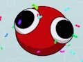 Spiel Bildpuzzle verbinden  Online