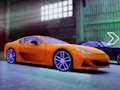 Spiel Die Racing-Crew  Online