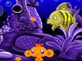 Spiel Glücklicher Affe: Level 345  Online