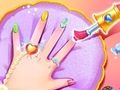 Spiel Baby Taylor Kleine Prinzessin Makeover  Online