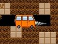 Spiel Tunnelgraben  Online
